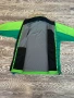 Мъжко!Haglofs Softshell Jacket размер ХЛ, снимка 5