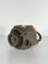 Генератор Алтернатор Хонда CR-V 1 2.0 Бензин 147к.с (95-02г) Generator Alternator Honda CR-V I 2.0i , снимка 1