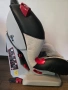 Детско столче за кола с ISOFIX VIP Chipolino РАЛИ (9-25 кг) и столче CAM , снимка 5