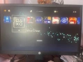 PS4 PlayStation 4 512gd хак, снимка 5