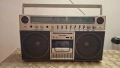 Продавам Радио касетофон Panasonic RX-5250LS/отличен/, снимка 3