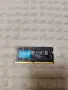 RAM памет за лаптоп Crucial 32GB DDR5-5600Mhz , снимка 1