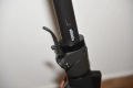 Продавам Segway-Ninebot F40I – с мигачи, гуми 10", отлично състояние, снимка 7