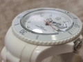 Часовник ICE-WATCH 42 мм. , снимка 4
