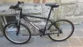 Велосипед RАLEIGH SPIRIT 26", снимка 1