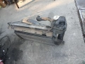 Оригинален Радиатор за Mercedes-Benz Sprinter 2.2 CDI 2000-2006, снимка 13