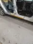 Автотенекеджийски услуги , снимка 4