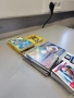 Покемон карти и други, снимка 3