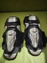 Продавам наколенки за мотор Pro-Biker, снимка 3