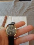 Продавам два мъжки часовника sekonda,poljot, снимка 8