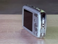 Panasonic Lumix DMC-S1 Leica Lens Y2K, снимка 9
