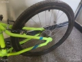 Rockrider ST100 , снимка 2
