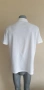 Lacoste Pique Cotton Slim Fit  Mens Size 6 - XL  НОВО! ОРИГИНАЛ! Мъжка Тениска!, снимка 7