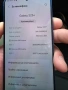 Samsung s25 + 256gb 12 ram с Гаранция , снимка 7