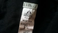 DEVOLD LONGS THERMO 100% Merino Wool размер M термо долница 100% Мерино вълна - 2756, снимка 9