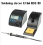 Професионална поялна станция ERSA RDS 80, снимка 1