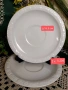 Rosenthal Maria , снимка 9