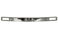 Предна броня за BMW 3 E30 BLIC 5510-00-0054900P, снимка 1