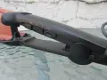 Ретро преса за коса Babyliss Deep Waves, снимка 6