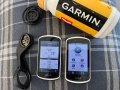 Garmin Edge 1030, снимка 5