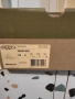 обувки KEEN Oakridge WP 36, снимка 3