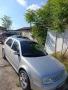 Голф 4 1.9 TDI/110, снимка 2