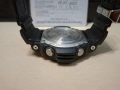 Casio G-Shock Rangeman GW-9400-1ER, снимка 10