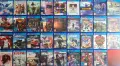 ТОП игри за PlayStation 4/PS4/ПС4/PlayStation 5/PS5/ПС5/Плейстейшън 4/Плейстейшън 5, снимка 10
