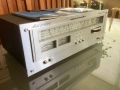 Тунер MARANTZ 2100 L, снимка 3