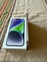 Iphone 14 plus, снимка 4