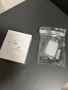 Продавам AirPods Pro 3, снимка 6