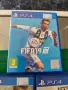 Игри за пс4 sony playstation 4 ps4, снимка 2