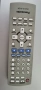 DVD -S325 Panasonic, снимка 7