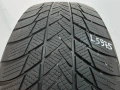 1бр зимна гума 225/60/17 BRIDGESTONE L05975 , снимка 1