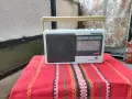 PANASONIK-RF545L, снимка 6