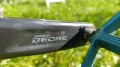 Продавам колело SHOCKBLAZE 27.5, снимка 9