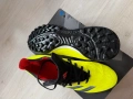 Стоножки ADIDAS PREDATOR, снимка 3