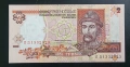 Украйна.
2 гривни.1995 година.
Стара серия.
UNC., снимка 1