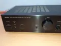 Стерео усилвател Denon PMA-525R, снимка 4