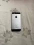 Продавам iPhone SE 2016 , снимка 3