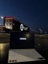 Lenovo Legion 5 Pro , снимка 4