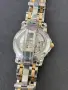 Bucherer Archimedes Automatic 2824 507 gold and steel, снимка 6