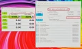 Dell Pro 16/Intel Core i5 120U/16GB RAM/512GB SSD/16' FHD+ IPS/Intel Graphics с гаранция 3 години, снимка 9