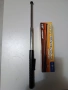 Телескопична палка ESP EXB Compact 18, снимка 2