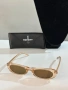 YVES SENT LAURENT 🤍Дамски Слънчеви Очила , снимка 5