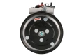 Компресор за климатик NISSENS NIS 89120, снимка 4