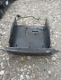 Панел с бутони Mercedes W211 A2116800552, снимка 2