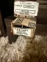 Автомат за врата Geze TS 3000 V, снимка 6