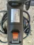 Флекс Блак Декарт 720W., снимка 3