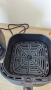 Cosori Pro LE Airfryer / Еърфрайър – чисто нов, НЕ СЕ ВКЛЮЧВА, за ремонт или части, 30€, снимка 4